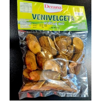VENIVELGETA 100G - DERANA