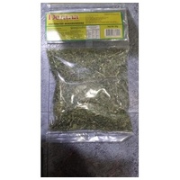 DEHYDRATED MUKUNUWENNA 50G - DERANA
