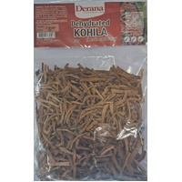 DEHYDRATED KOHILA ALA 50G - DERANA