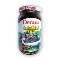 AMBULTHIYAL MIX 350G - DERANA