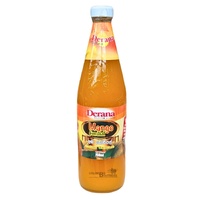 MANGO CORDIAL 750ML - DERANA