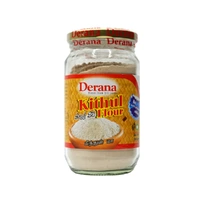 KITHUL FLOUR 250G - DERANA