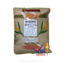 NADU RICE 5KG - DERANA