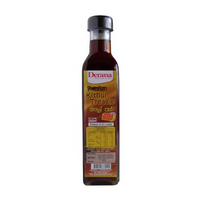 KITHUL TREACLE PREMIUM 250ML - DERANA