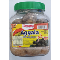 AGGALA SWEET - DERANA - 600G