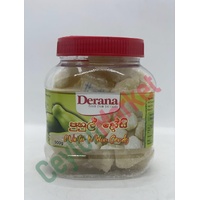 WINTER MELON CANDY 500G - DERANA