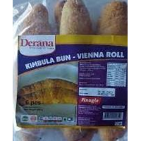 KIMBULA BUNS - DERANA - 460G