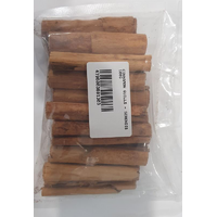 CINNAMON QUILLS - SERENDIB 100G