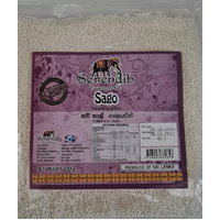 SAGO 200G -SERENDIB