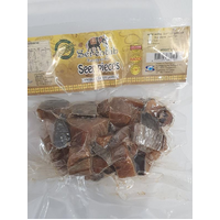 SEER DRY FISH 200G - SERENDIB