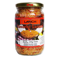 COCONUT SAMBOL 350G - LARICH