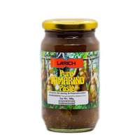 TAMARIND PASTE 300G - LARICH