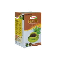 DIABE  TEA - FADNA