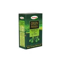 GOTUKOLA  TEA - FADNA
