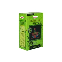 IRAMUSU TEA - FADNA