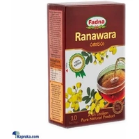RANAWARA TEA - FADNA