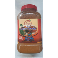 JAFFNA CURRY POWDER - AMMA - 900G