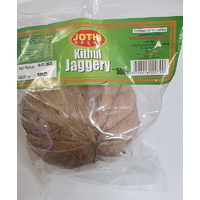 KITHUL JAGGERY 500G - JOTHI