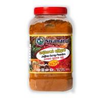 JAFFNA CURRY POWDER 900G - SIVANARUL