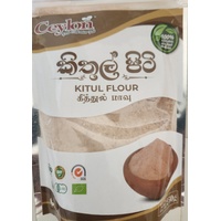 KITHUL FLOUR 250G - CEYLON