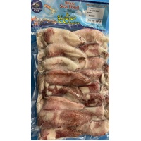 SQUID  - BATTU DALLA  750G - MIRISSA