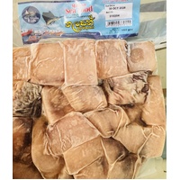 SAIL FISH (THALAPATH) 1KG - MIRISSA