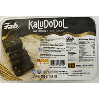 KALUDODOL 700G - FAB