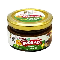 KITHUL SPREAD 225G -  RAALA