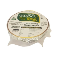 KITHUL JAGGERY  220G -  RAALA