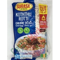 KOTHTHU ROTTI 760G - SURASA LANKA