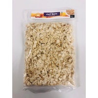 CUT ROTI FOR KOTTU 1KG