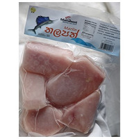 SAILFISH (THALAPATH) 1KG - MAHAWELI
