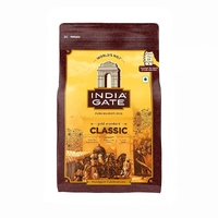 BASMATI RICE CLASSIC 1KG - INDIA GATE