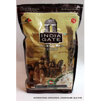 BASMATI RICE CLASSIC 10KG - INDIA GATE
