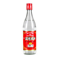 COOKING WINE 500ML - PEARL RIVER BRIDGE