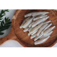 INDIAN ANCHOVIES (HENDELLA) - 500G - MAHAWELI