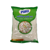 KALIJEERA RICE 1KG - BENGAL GATE