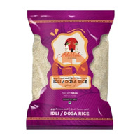 IDLY/DOSA RICE 5KG - ADUKKAALA