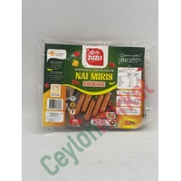 NAI MIRIS SAUSAGES 300G - COMFY FOOD