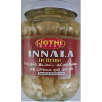 INNALA 560G - JOTHI
