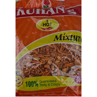 MIXTURE HOT  500G -KUHAN'S