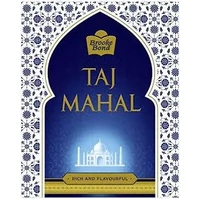 TAJ MAHAL 450G - BROOKE BOND