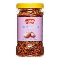 FRIED SHALLOT 200G - MAESRI