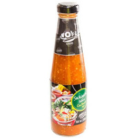 SUKIYAKI SAUCE 300ML - WOK