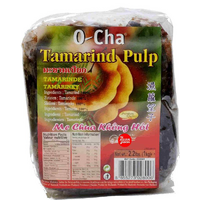 TAMARIND 1KG - O-CHA