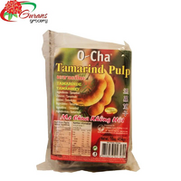 TAMARIND PULP 454G- O-CHA