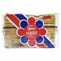 MARIE 400G - MUNCHEE