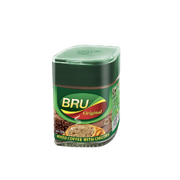 COFFEE ORIGINAL 50G - BRU