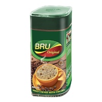 COFFEE ORIGINAL 200G - BRU