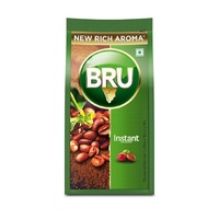 BRU INSTANT COFFEE - 200G